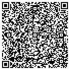 QR code with Physicians Integrated Service contacts