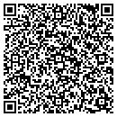 QR code with Peter Martinez contacts