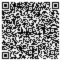QR code with Young Amanda contacts