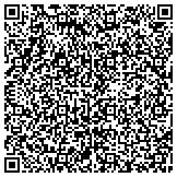 QR code with Memphis Mobile CT, MRI, Cath Lab, Nuclear Medicine contacts