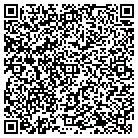 QR code with International Consumer Brands contacts