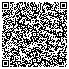 QR code with Processing Is US contacts