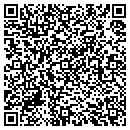 QR code with Winn-Dixie contacts