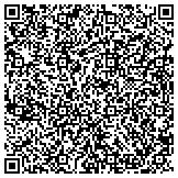 QR code with St. Louis Mobile CT, MRI, Cath Lab, Nuclear Medicine contacts