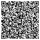 QR code with Denny's contacts