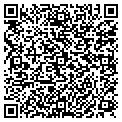 QR code with Lifemax contacts