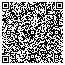QR code with Rejenitec contacts