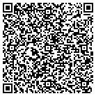 QR code with Miracles From Above Inc contacts