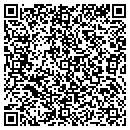 QR code with Jeanis's Coin Laundry contacts