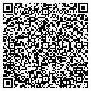 QR code with Alternate Health Services Inc contacts