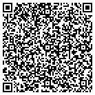 QR code with Alternative Medicine-South UT contacts