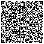 QR code with Alternative Solutions for Health contacts