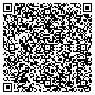 QR code with Griffith & Assoc Home contacts