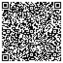 QR code with Mi Pais Express contacts