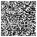 QR code with A Natural Path contacts