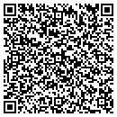 QR code with A Natural Path contacts