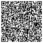 QR code with Anna Abele A Natural Path contacts