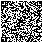 QR code with Ann Landes Naturopath contacts