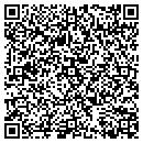 QR code with Maynard Koehn contacts