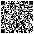 QR code with Another Way contacts