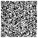 QR code with A Path To Wellness Llc contacts