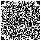 QR code with Arrow Alternative Remedies contacts