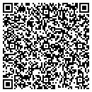 QR code with Rapoport Group contacts