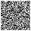 QR code with Athena's Alcheny contacts