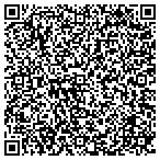QR code with Aurora Naturopathic Physicians Group contacts