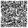 QR code with Balanced Health contacts