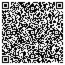 QR code with Barbara Keck Dn contacts