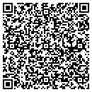 QR code with Basso Salvatore P contacts