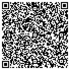 QR code with Belladonna Skin Care & Massage contacts