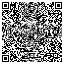 QR code with Best Massage & Training contacts