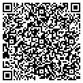 QR code with Beth Didomenico contacts