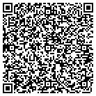 QR code with Brevard Soffit & Siding Inc contacts