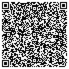 QR code with Bothell Naturopathic Clinic contacts