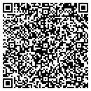 QR code with Shulka's Kosher Deli contacts