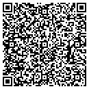 QR code with Brady David contacts