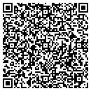 QR code with Brett J Hubbard Nd contacts