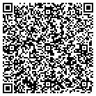 QR code with Brian's Massage & Bodywork contacts
