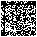 QR code with Bridges Family Wellness @ MyPath Wellness contacts