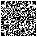 QR code with Brown Lori D contacts