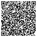QR code with Candace Aasan Nd Lm contacts