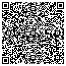QR code with Capsey Alicia contacts