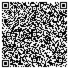 QR code with Center For Natural Therapies contacts