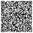 QR code with Center Of Naturopath Arts contacts