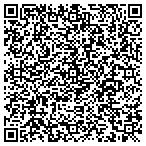 QR code with Center of Naturopathy contacts