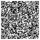 QR code with North Pike Co Rural Water Assc contacts