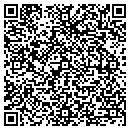 QR code with Charles Leslie contacts